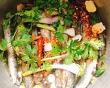 Ảnh Bước 2
