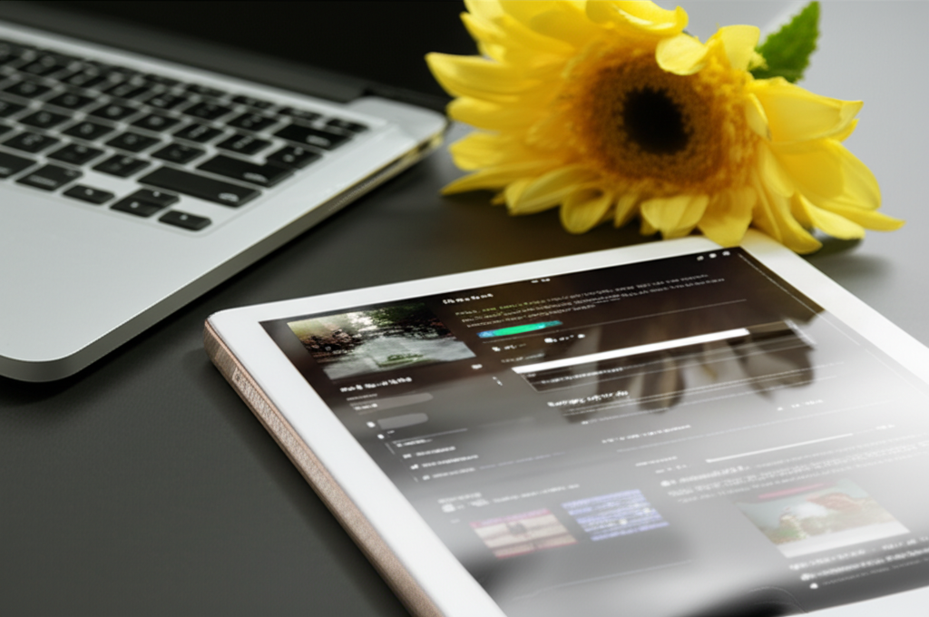 유형별 스포티파이 해지 방법 완벽 가이드