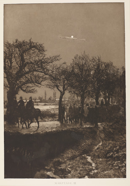 Marztäge III 1883