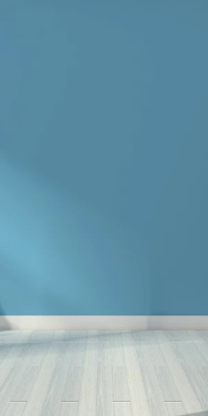 Minimalism, Simple Background, Wood 5K Wallpaper Background