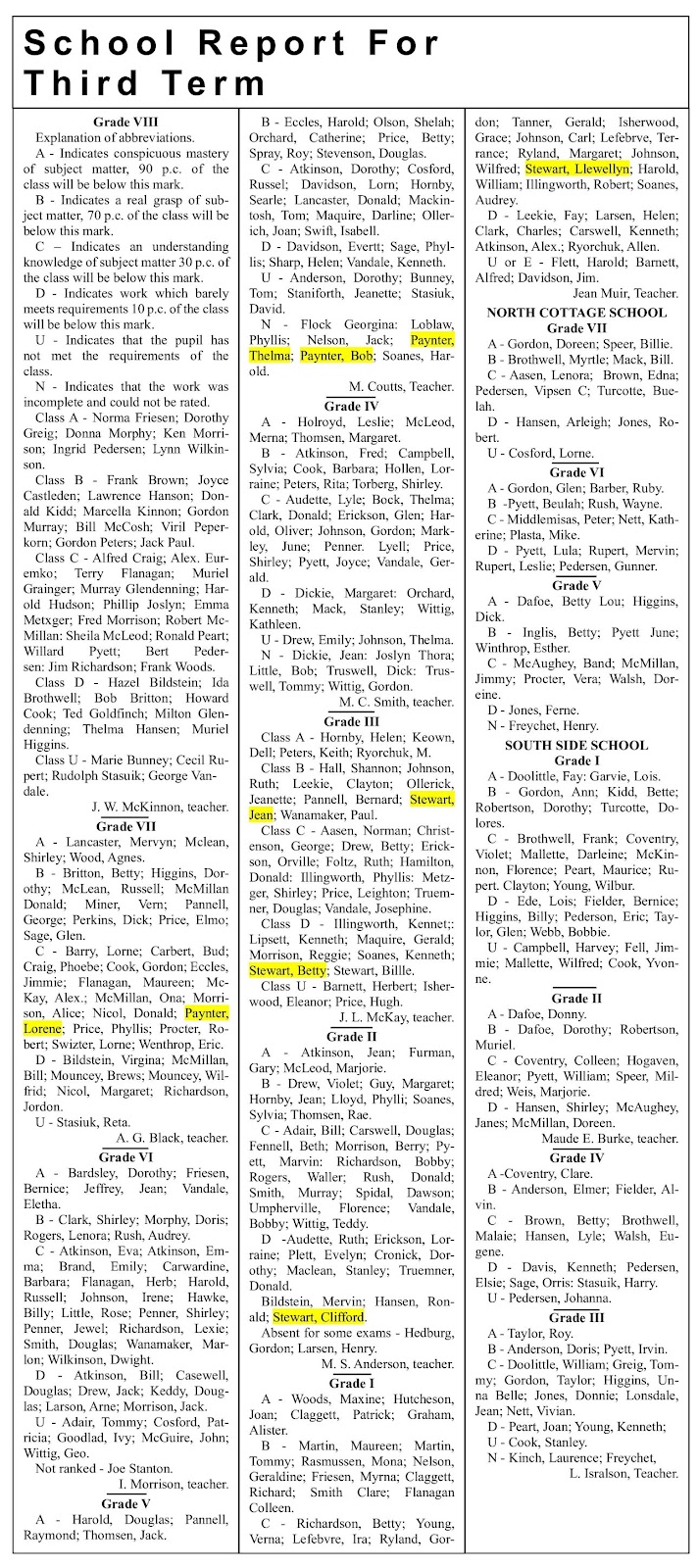Melfort Journal March 22 1940.jpg