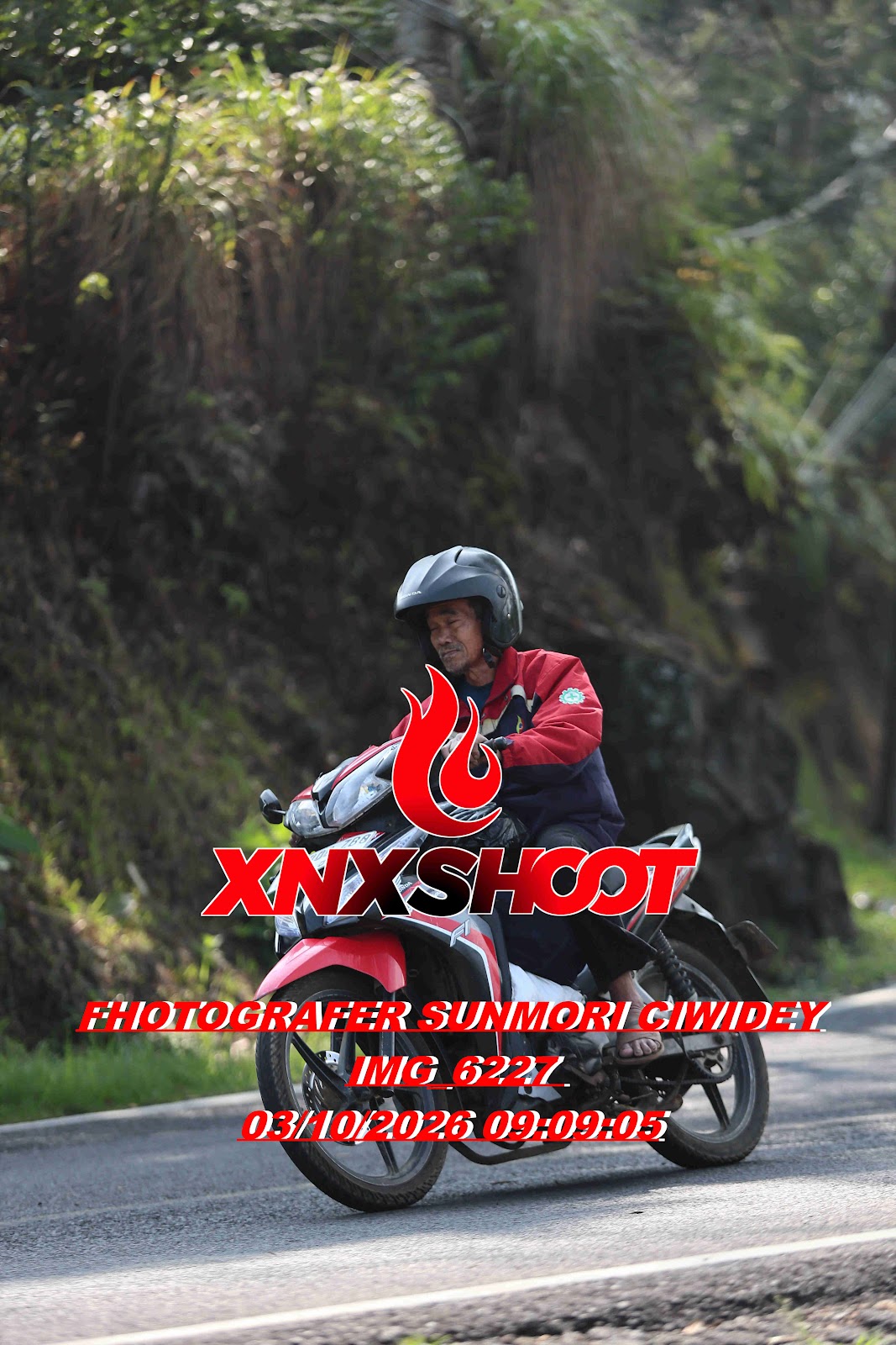 IMG_6227_result.jpg