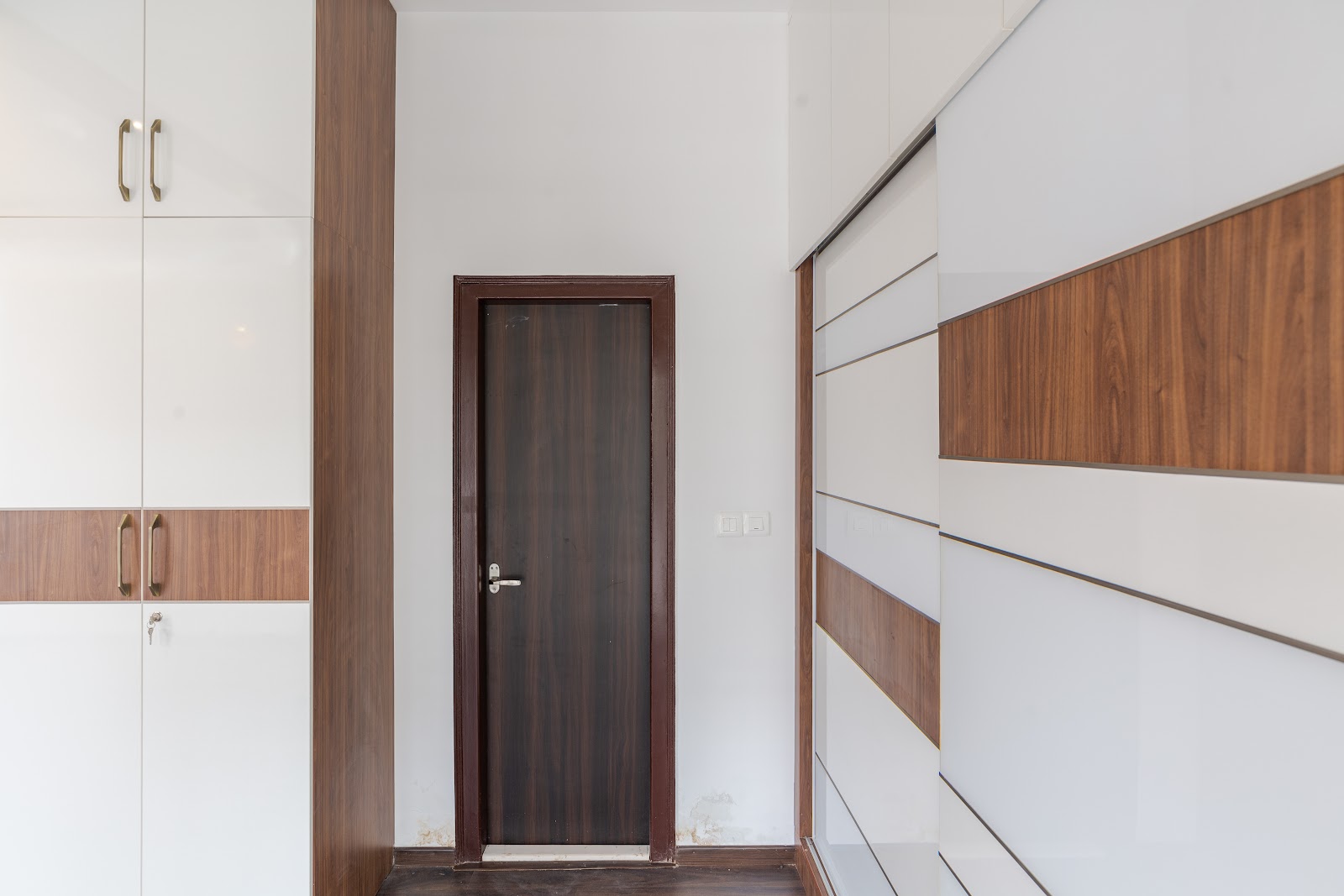 antaliea homes