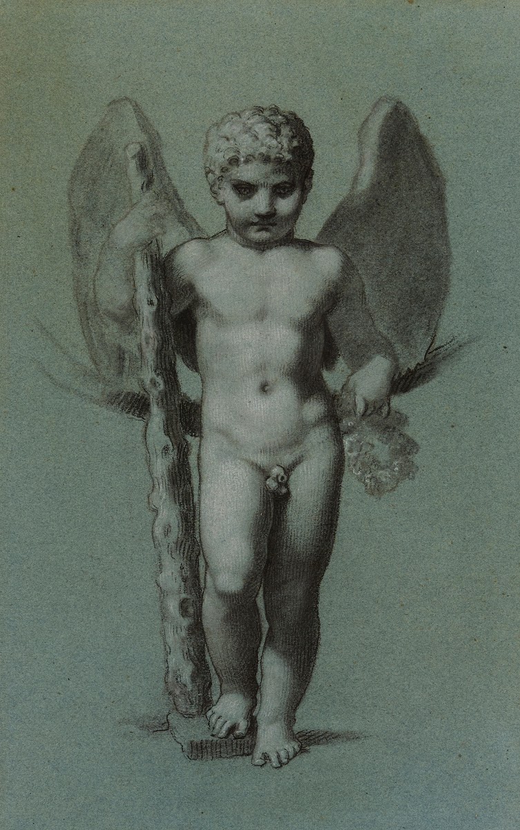 Le génie de la Force