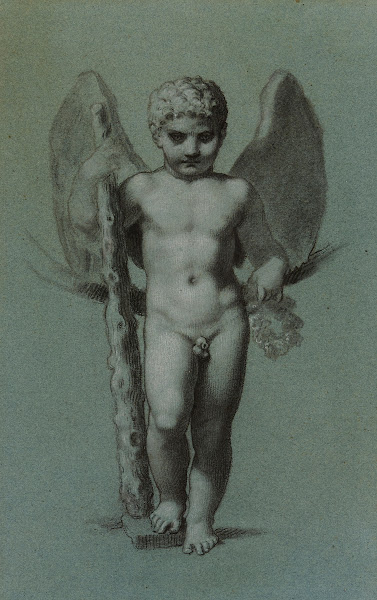 Le génie de la Force