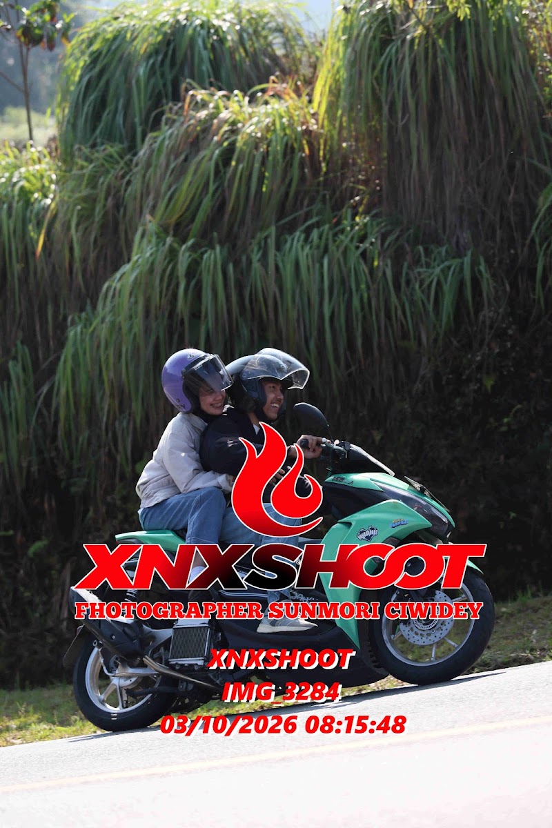 IMG_3284_result.jpg