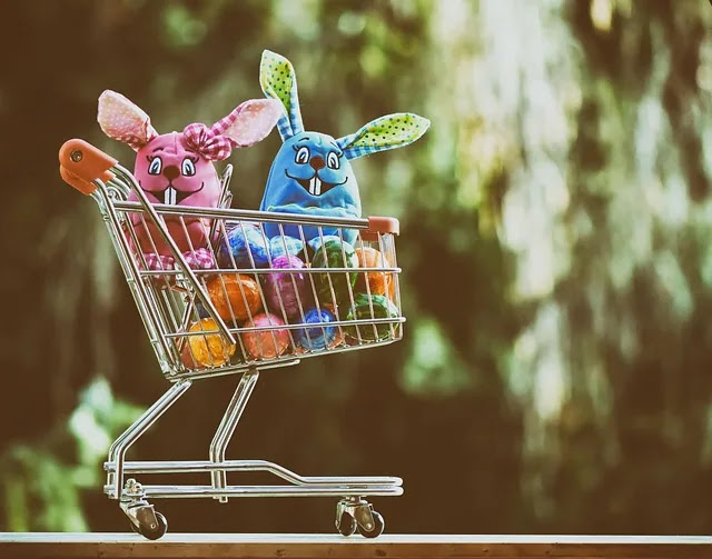 실적 없이도 혜택 많은 체크카드 추천