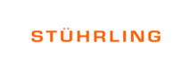 Stuhrling logo