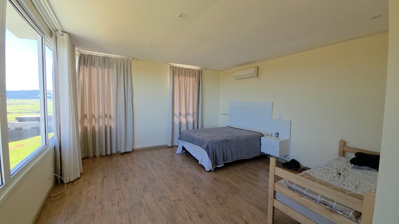 Foto 40 de Sobrado à venda com preço de oportunidade no Ninho Verde II Eco Residence