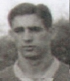 Sebastião Mayriques