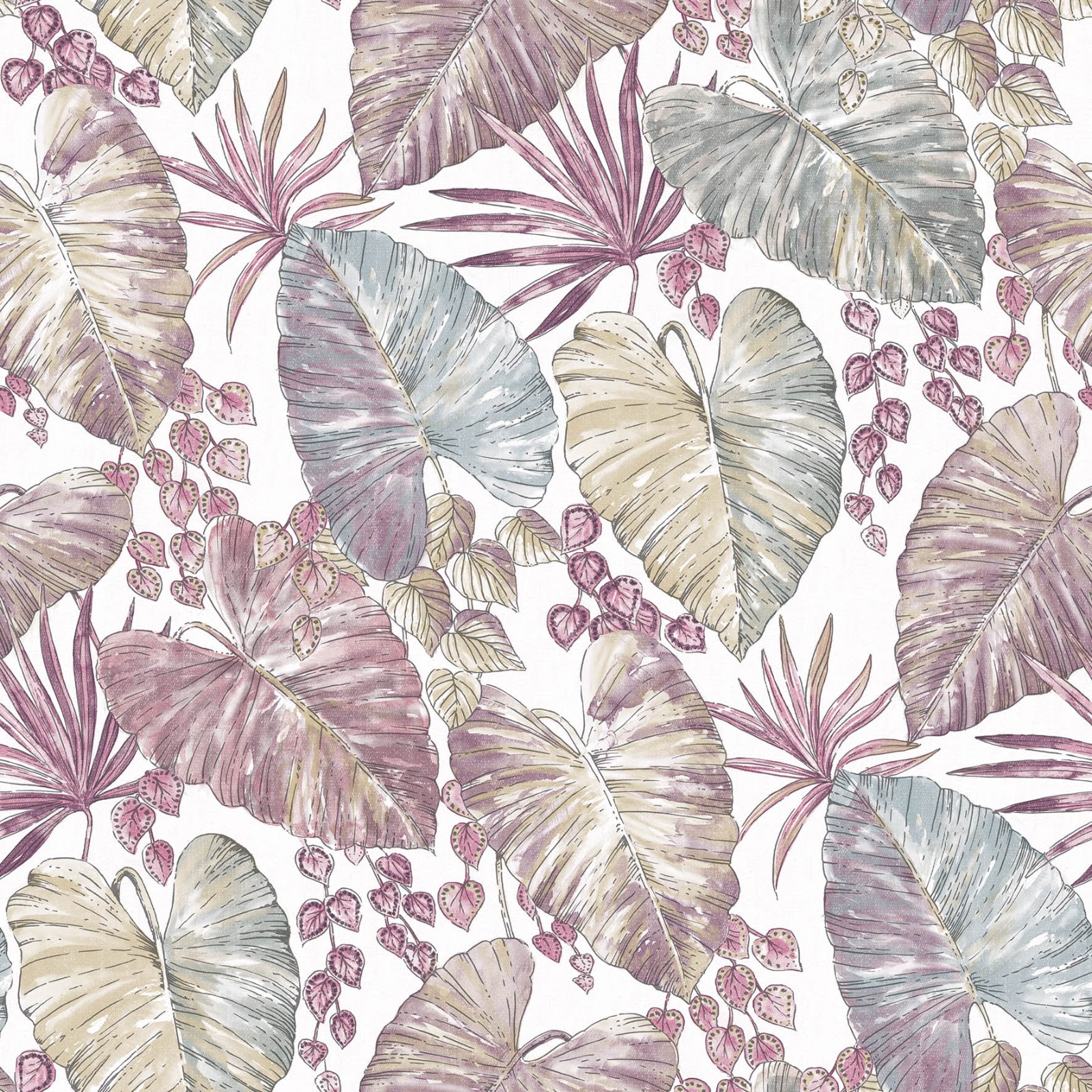 21718 Hudson Wallpaper — available in Malaysia