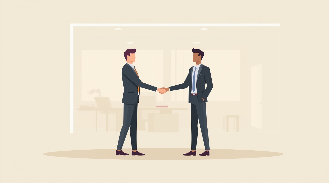 RISE CRM - Manage your clients easily