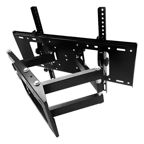 Soporte para TV 40" a 80"