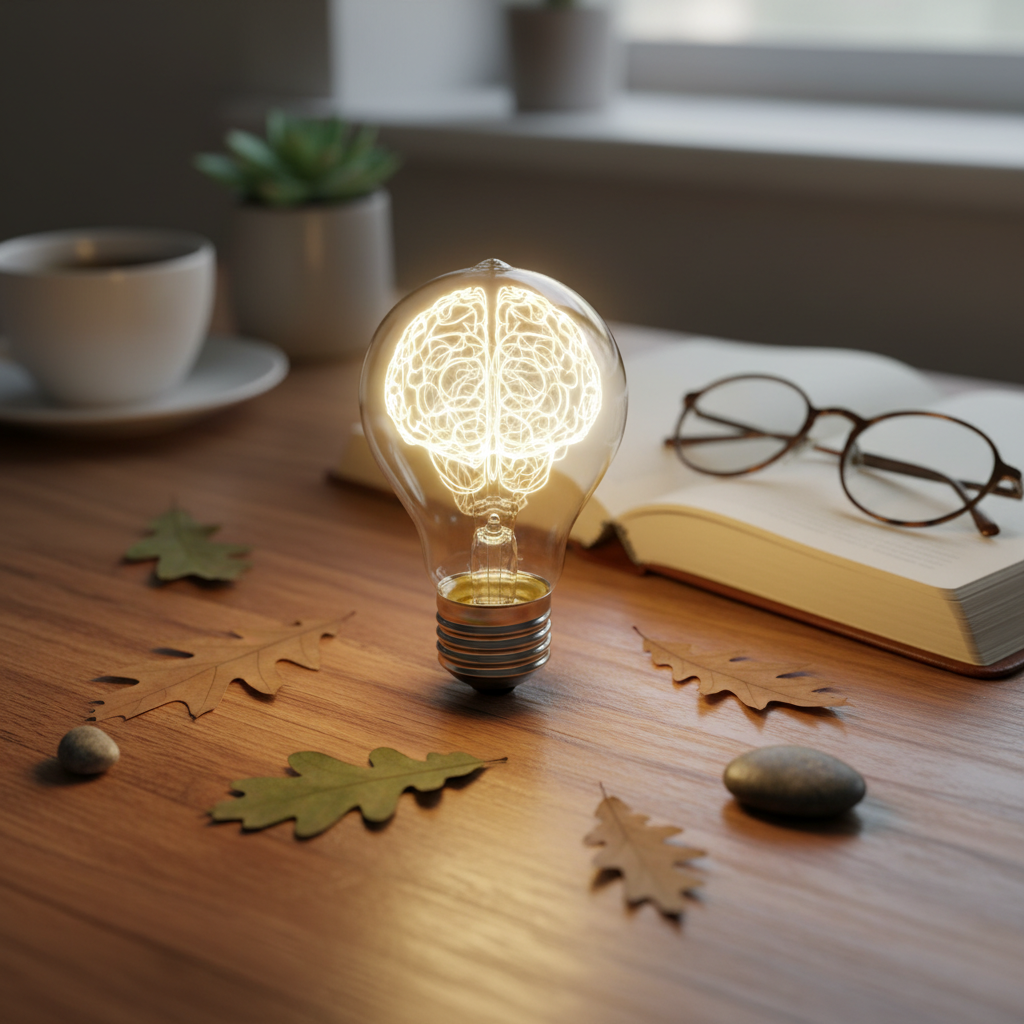 💡 먼저 알아두세요