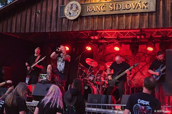 Destroy fest 2026  (86).jpg