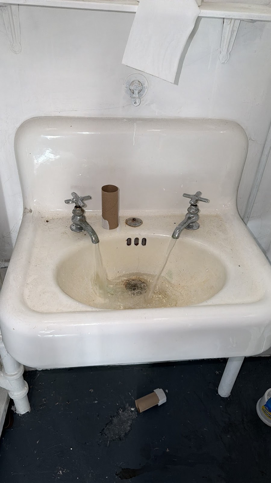 Copy of IMG_2026-03-12_16-23-16_247.jpg