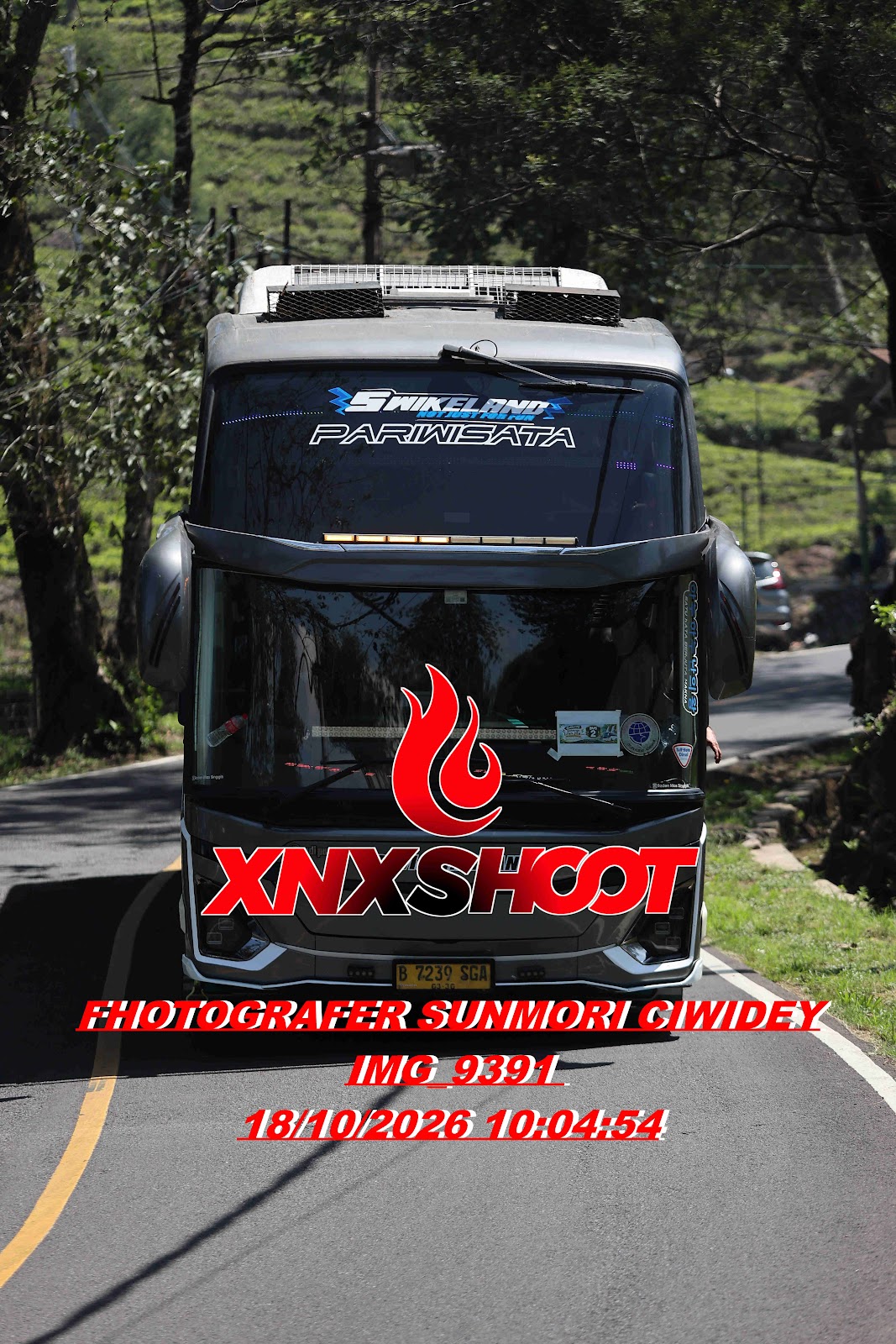 IMG_9391_result.jpg