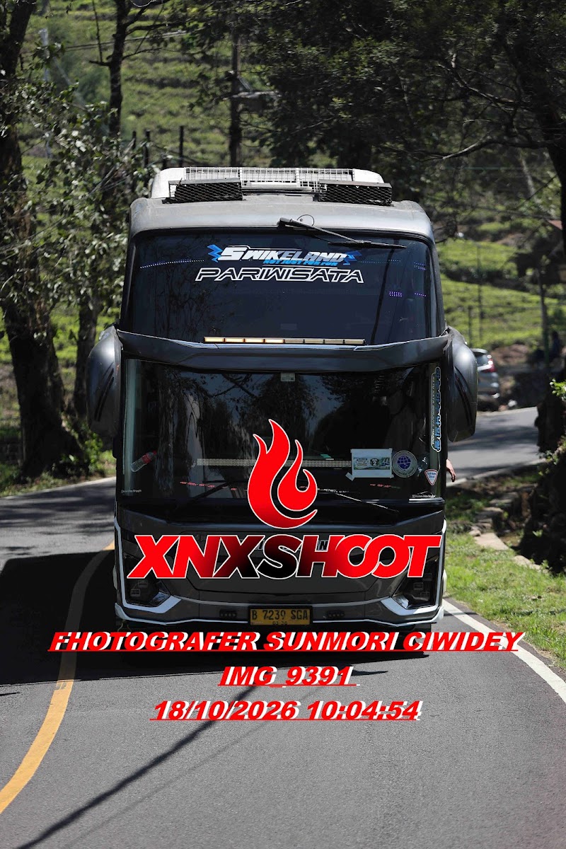 IMG_9391_result.jpg