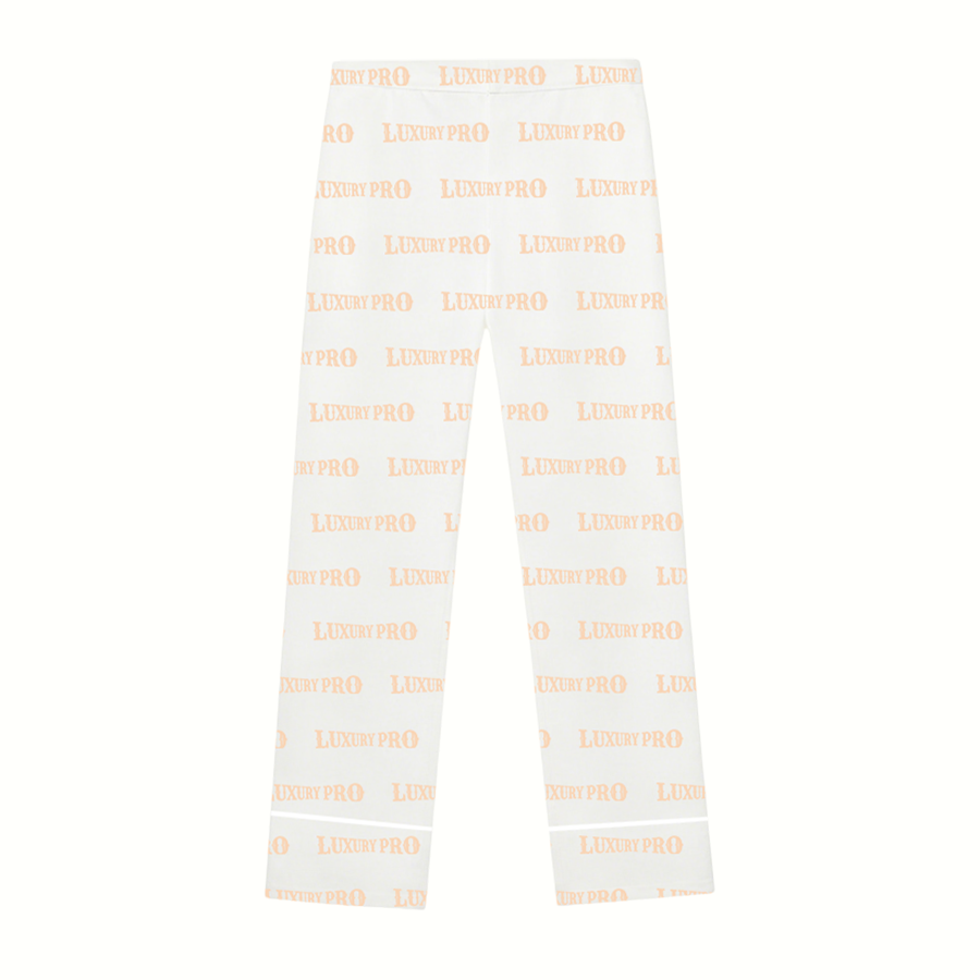 AOP Bound Edge Universal Adult Long Pants