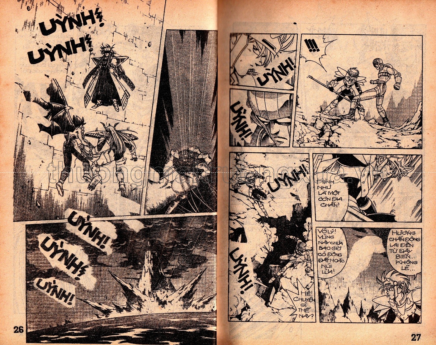 Tập 34 - Trang 140