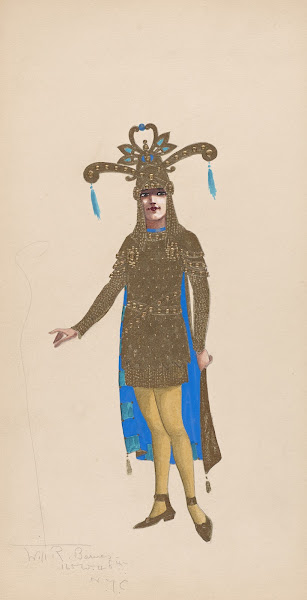 Untitled 1919   1920