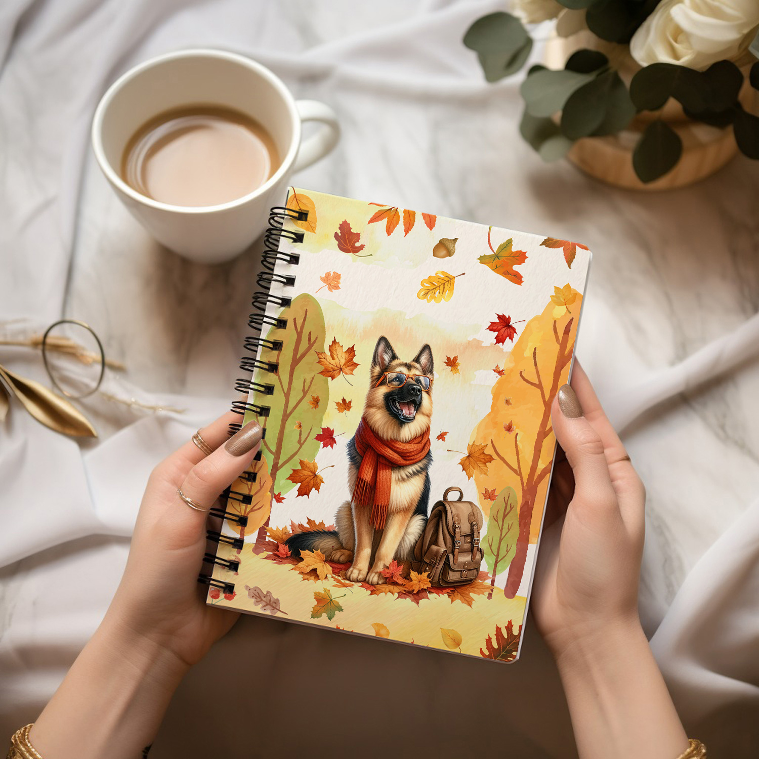 Meaningful Gift Ideas