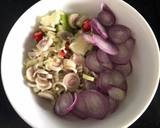 Ảnh Bước 1
