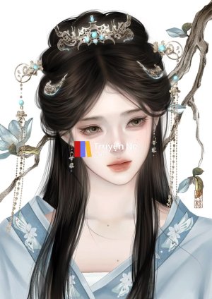 Bái Sư Trong Đại Hội