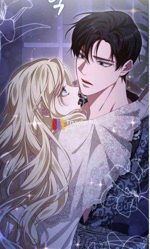 Dây Chuyền Định Mệnh