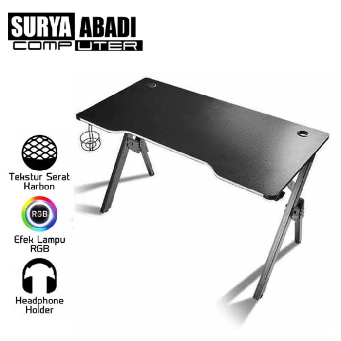 GAMING TABLES GAMEN BATTLEDESK