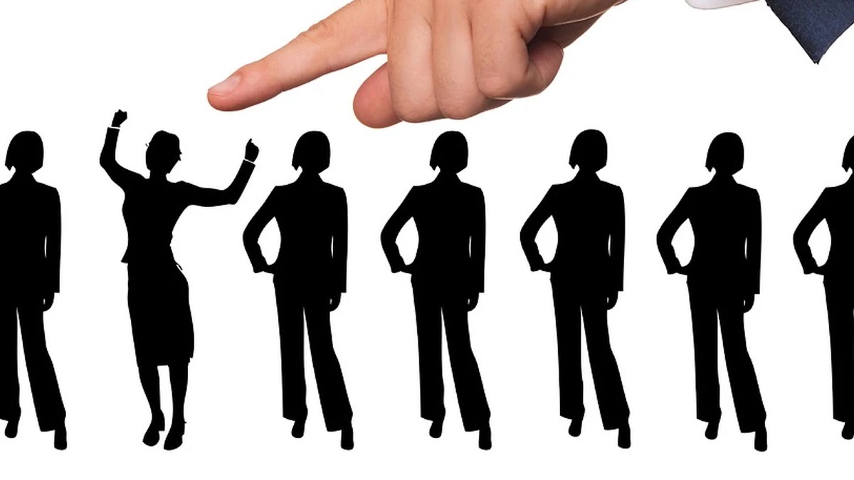 학교 선택 시 고려해야 할 교육정책 기준과 평가 방법