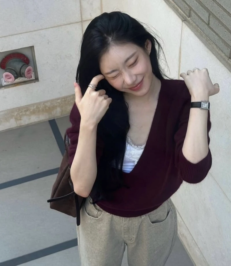 출처: 온라인 커뮤니티