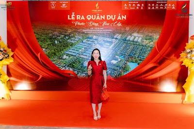 BinhPhoto-4194.jpg