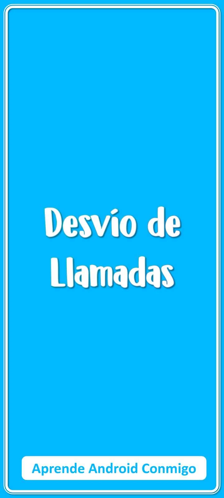 Paso 9