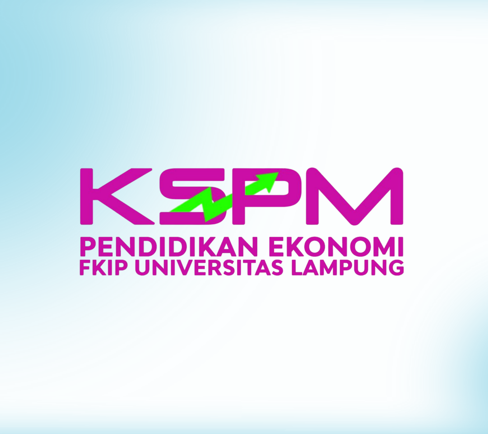 KSPM