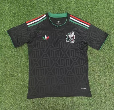 25-26 Mexico Visitante.jpg