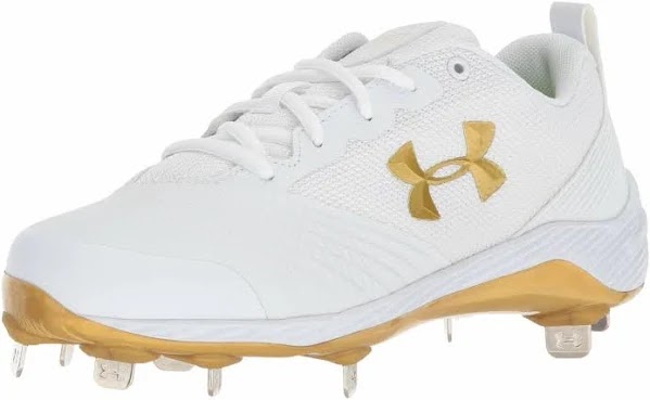 Imagen de Under Armour Glyde ST