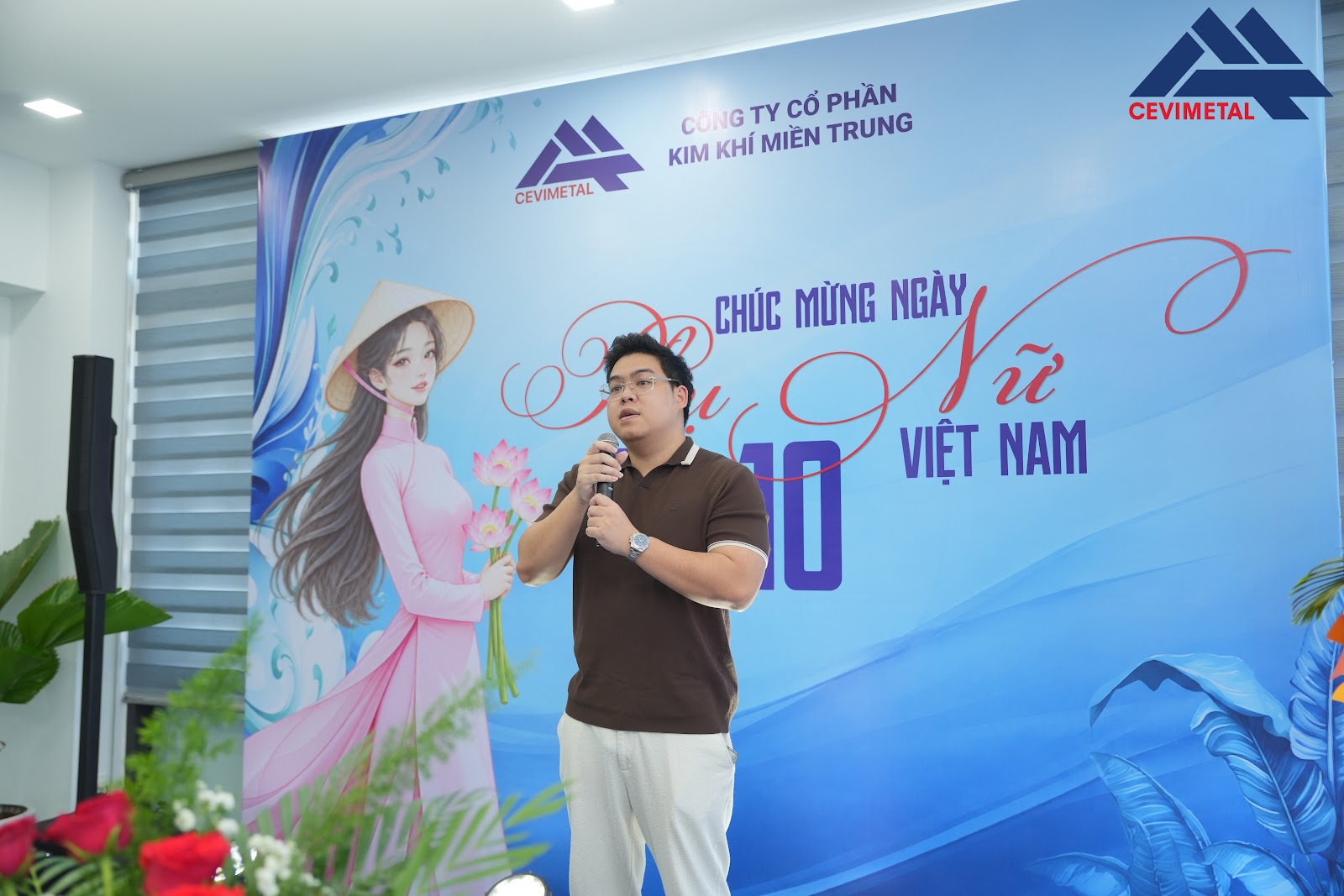Tên ảnh
