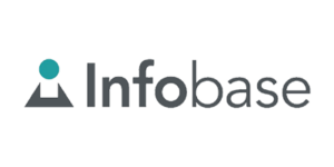 Infobase Index