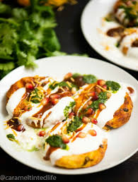 Sev Puri