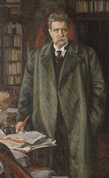 Hjalmar Branting