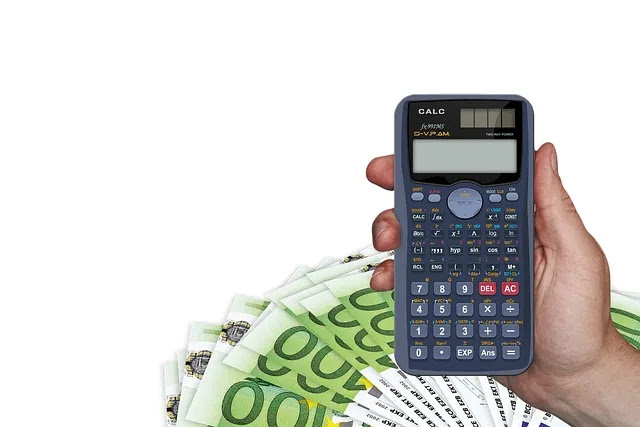 편의점 1+1 행사는 정말 이득일까? 가격 구조와 마진 계산의 원리