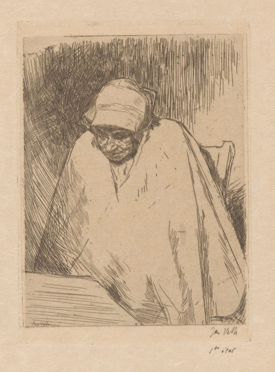 Malle Teun 1886