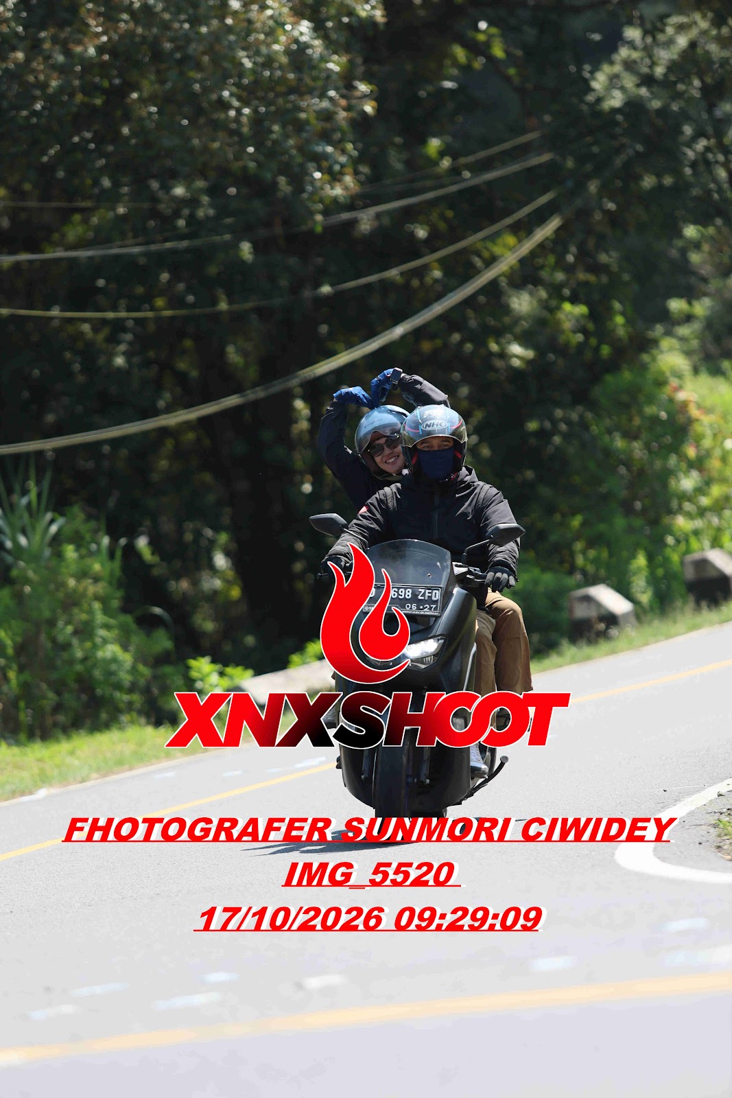 IMG_5520_result.jpg