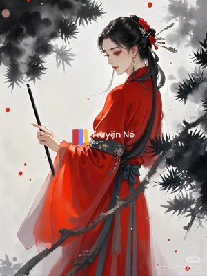 Vị Hôn Phu Bỏ Trốn