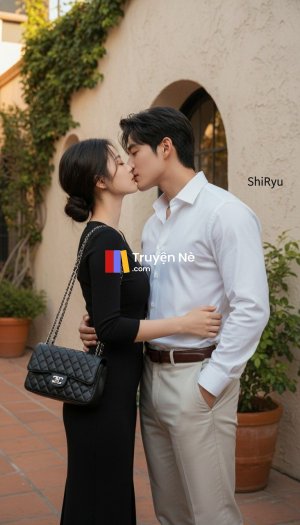 Mẹ Chồng Và Con Dâu Cuộc Chiến Tiền Bạc