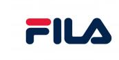 Fila UK logo