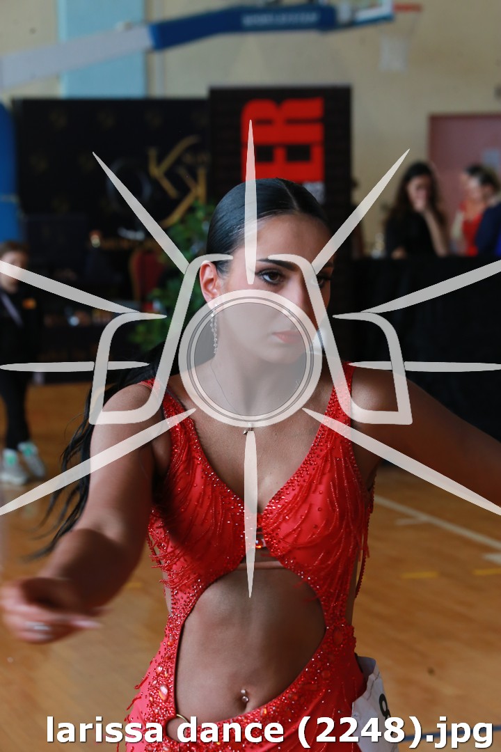 larissa dance (2248).jpg