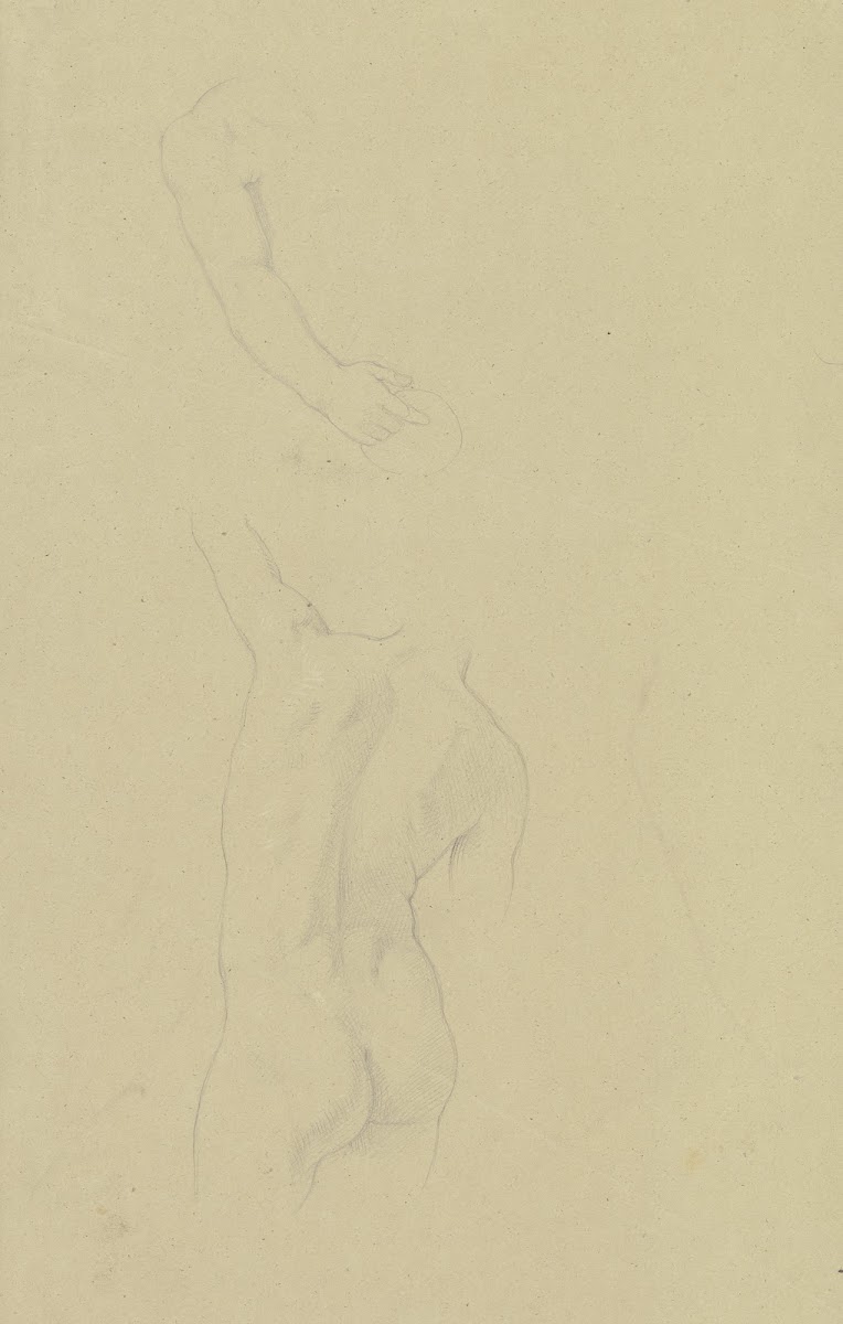 Figure ca 1848