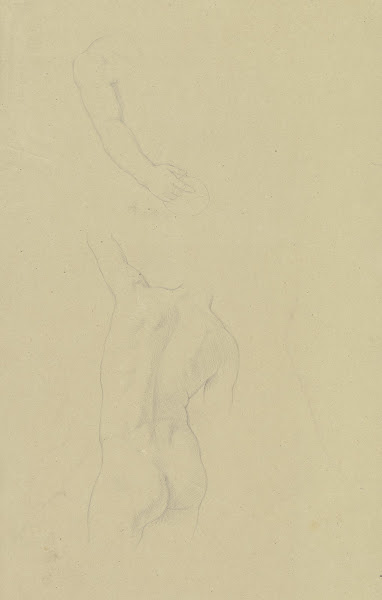 Figure ca 1848